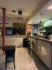 House  BAILLE