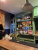 House  BAILLE