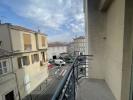 For sale Apartment Marseille-5eme-arrondissement RUE ANTOINE MAILLE 13005 69 m2 3 rooms