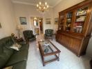 Apartment  RUE ANTOINE MAILLE