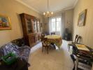 Apartment  RUE ANTOINE MAILLE
