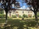 Vente Maison 86