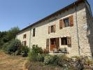 Annonce Vente 10 pièces Maison
