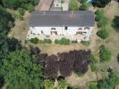 Acheter Maison 134 m2
