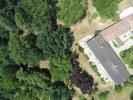 Acheter Maison 246000 euros