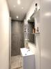 Acheter Appartement 124900 euros