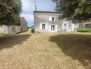 For sale House Asnieres-la-giraud 17400 135 m2 3 rooms