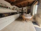 Annonce Vente 3 pièces Maison