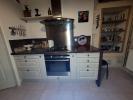 Acheter Maison 135 m2