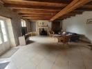 Acheter Maison Charente maritime