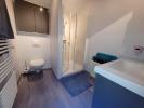 Acheter Maison 190500 euros