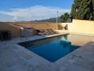 Annonce Vente 8 pièces Maison