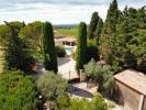 Acheter Maison 280 m2
