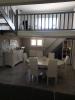 Acheter Maison 990000 euros
