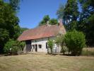 Vente Maison Bord-saint-georges CAMPAGNE 23230 4 pieces 60 m2