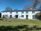 Vente Maison  33