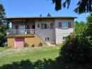 Vente Maison 69