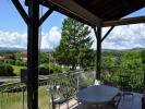Annonce Vente 6 pièces Maison