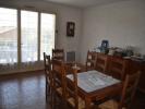 Acheter Maison 320000 euros