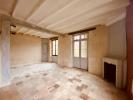 Annonce Vente 6 pièces Maison