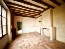Acheter Maison 133000 euros