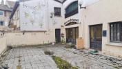 Annonce Vente Maison