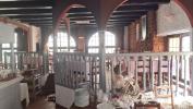 Acheter Maison 574 m2