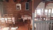 Acheter Maison 60000 euros