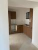 For sale Apartment Nimes 8 RUE DE LA PARISIERE 30900 86 m2 4 rooms