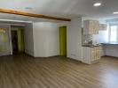 Apartment  CENTRE VILLE