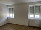Apartment  CENTRE VILLE
