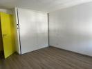 Apartment  CENTRE VILLE