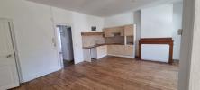 Vente Appartement 32
