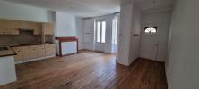 Annonce Vente 3 pièces Appartement
