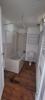 Acheter Appartement Gers