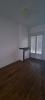 Acheter Appartement 500 euros
