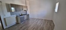 Vente Appartement Fleurance CENTRE VILLE 32500 2 pieces 25 m2
