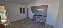 Annonce Vente 2 pièces Appartement