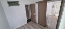 Acheter Appartement 25 m2