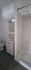 Acheter Appartement Gers