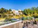 For sale Prestigious house Marseille-7eme-arrondissement  13007 220 m2 5 rooms