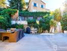 Prestigious house MARSEILLE-7EME-ARRONDISSEMENT 