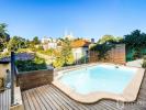 Prestigious house MARSEILLE-7EME-ARRONDISSEMENT 