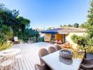 Prestigious house MARSEILLE-7EME-ARRONDISSEMENT 