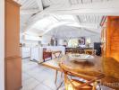 Prestigious house MARSEILLE-7EME-ARRONDISSEMENT 