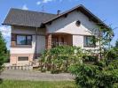 Vente Maison Reichshoffen 67