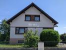 Annonce Vente 7 pièces Maison Reichshoffen