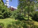 Acheter Maison Reichshoffen 244500 euros