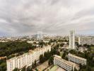 For sale Apartment Marseille-9eme-arrondissement  13009 82 m2 5 rooms