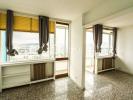 Apartment MARSEILLE-9EME-ARRONDISSEMENT 